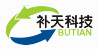 补天时代 深圳数据恢复